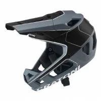 CRATONI Interceptor 2.0 Team Downhillhelm CRATONI Interceptor 2.0 Team Downhillhelm
