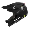CRATONI Madcat Mips Downhillhelm