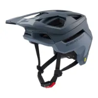 CRATONI Madflex Mips Recco Mtb-helm