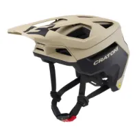 CRATONI Madflex Mips Recco Mtb-helm CRATONI Madflex Mips Recco Mtb-helm