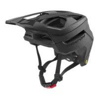 CRATONI Madflex Mips Recco Mtb-helm CRATONI Madflex Mips Recco Mtb-helm