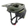 CRATONI Madflex Mips Recco Mtb-helm