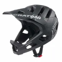 CRATONI Madroc Downhillhelm CRATONI Madroc Downhillhelm