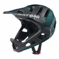 CRATONI Madroc Downhillhelm CRATONI Madroc Downhillhelm