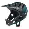CRATONI Madroc Downhillhelm