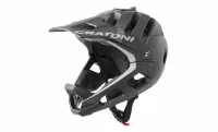 CRATONI Madroc Pro CRATONI Madroc Pro