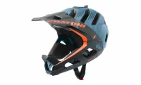 CRATONI Madroc Pro CRATONI Madroc Pro