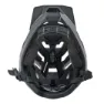 CRATONI Madroc Pro Downhillhelm