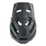 CRATONI Madroc Pro Downhillhelm