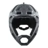 CRATONI Madroc Pro Downhillhelm