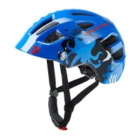 CRATONI Maxster Junior-helm CRATONI Maxster Junior-helm