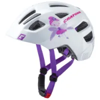 CRATONI Maxster Junior-helm CRATONI Maxster Junior-helm