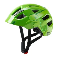 CRATONI Maxster Junior-helm CRATONI Maxster Junior-helm