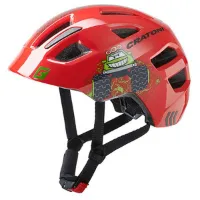 CRATONI Maxster Junior-helm CRATONI Maxster Junior-helm