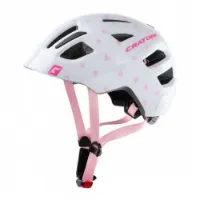 CRATONI Maxster Junior-helm CRATONI Maxster Junior-helm