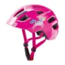 Pink unicorn