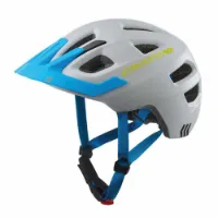 CRATONI Maxster Pro Junior-helm CRATONI Maxster Pro Junior-helm