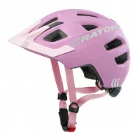 CRATONI Maxster Pro Junior-helm CRATONI Maxster Pro Junior-helm