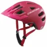 CRATONI Maxster Pro Junior-helm