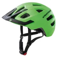 CRATONI Maxster Pro Mtb-helm CRATONI Maxster Pro Mtb-helm