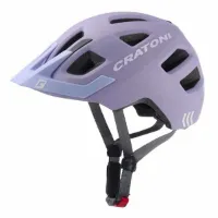 CRATONI Maxster Pro Mtb-helm CRATONI Maxster Pro Mtb-helm