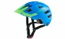 Blau 1