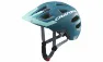 Blau 2