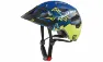 Blau 4