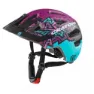 Wild / purple matt