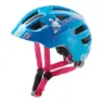 Bunny / blue glossy