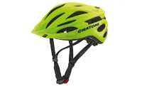 CRATONI PACER CRATONI PACER