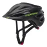 CRATONI Pacer Junior Mtb-helm