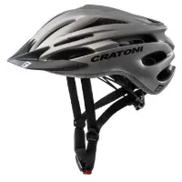 CRATONI Pacer Mtb-helm CRATONI Pacer Mtb-helm