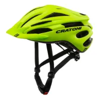 CRATONI Pacer Mtb-helm CRATONI Pacer Mtb-helm