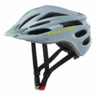 CRATONI Pacer Mtb-helm CRATONI Pacer Mtb-helm