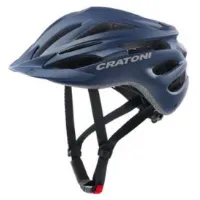 CRATONI Pacer Mtb-helm CRATONI Pacer Mtb-helm