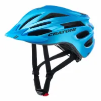 CRATONI Pacer Mtb-helm CRATONI Pacer Mtb-helm