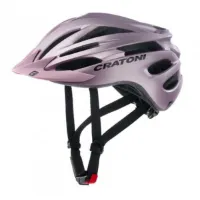 CRATONI Pacer Mtb-helm