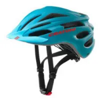 CRATONI Pacer Mtb-helm CRATONI Pacer Mtb-helm