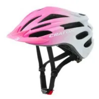 CRATONI Pacer Mtb-helm CRATONI Pacer Mtb-helm