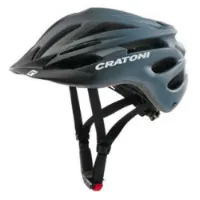 CRATONI Pacer Mtb-helm