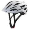 CRATONI Pacer Mtb-helm