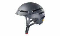 CRATONI SmartRide 1.2
