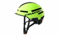 CRATONI SmartRide 1.2 CRATONI SmartRide 1.2