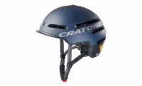 CRATONI SmartRide 1.2 CRATONI SmartRide 1.2