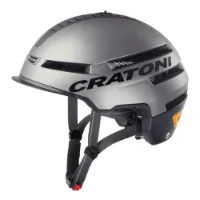 CRATONI Smartride 1.2 Stadthelm CRATONI Smartride 1.2 Stadthelm