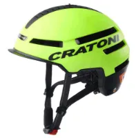 CRATONI Smartride 1.2 Stadthelm CRATONI Smartride 1.2 Stadthelm