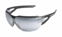 CRATONI Sportbrille C-Active Photochromic CRATONI Sportbrille C-Active Photochromic