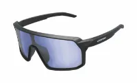 CRATONI Sportbrille Skyvision Photochromic CRATONI Sportbrille Skyvision Photochromic
