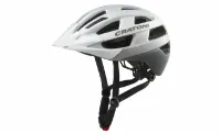 CRATONI Velo-X Fahrradhelm CRATONI Velo-X Fahrradhelm